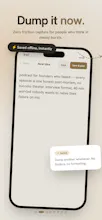 Ideaboxd gallery image