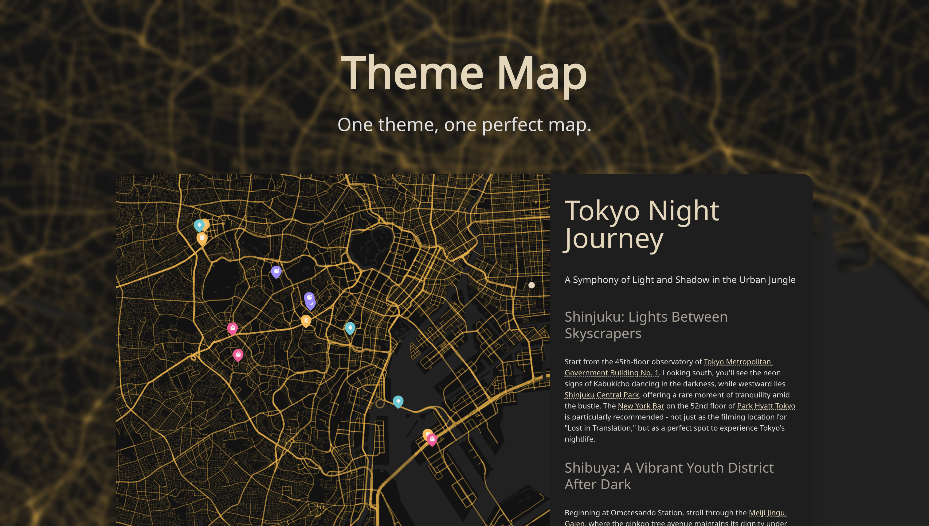 Tasmap media 3