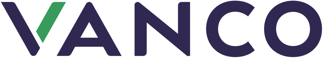 ASAP Registration Management Software