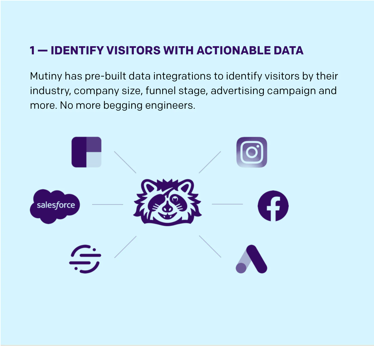 Mutiny 2.0 screenshot 1