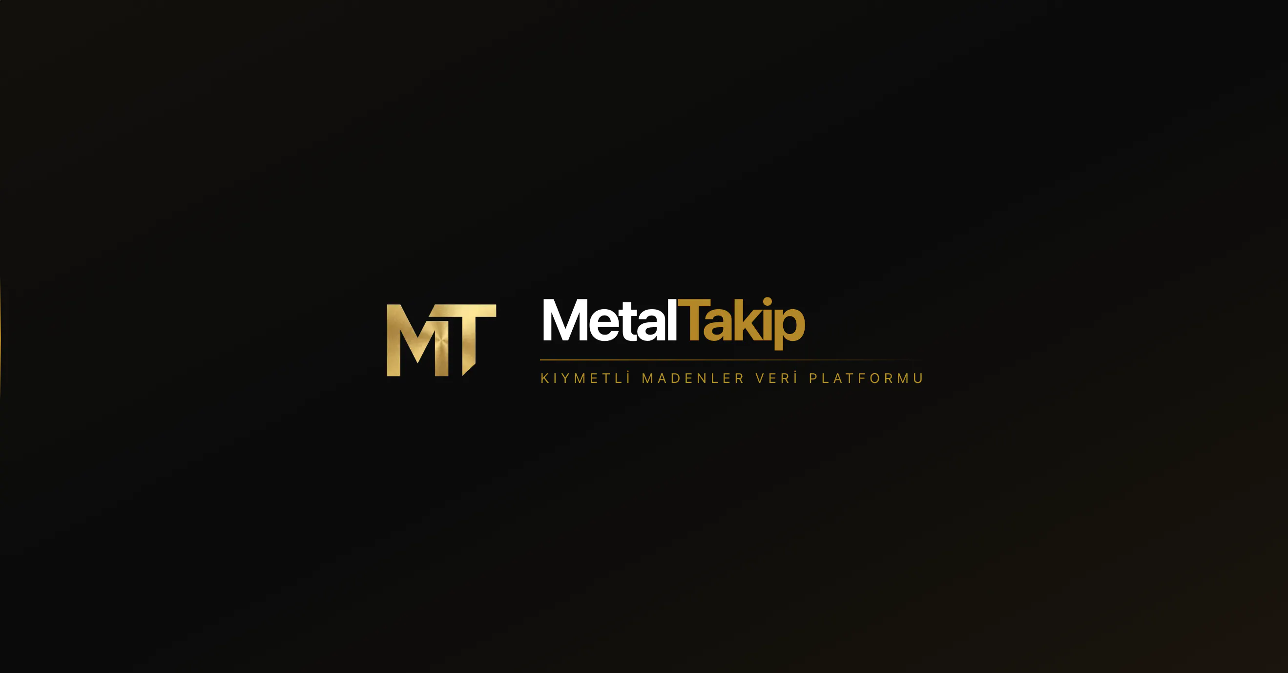 MetalTakip gallery image