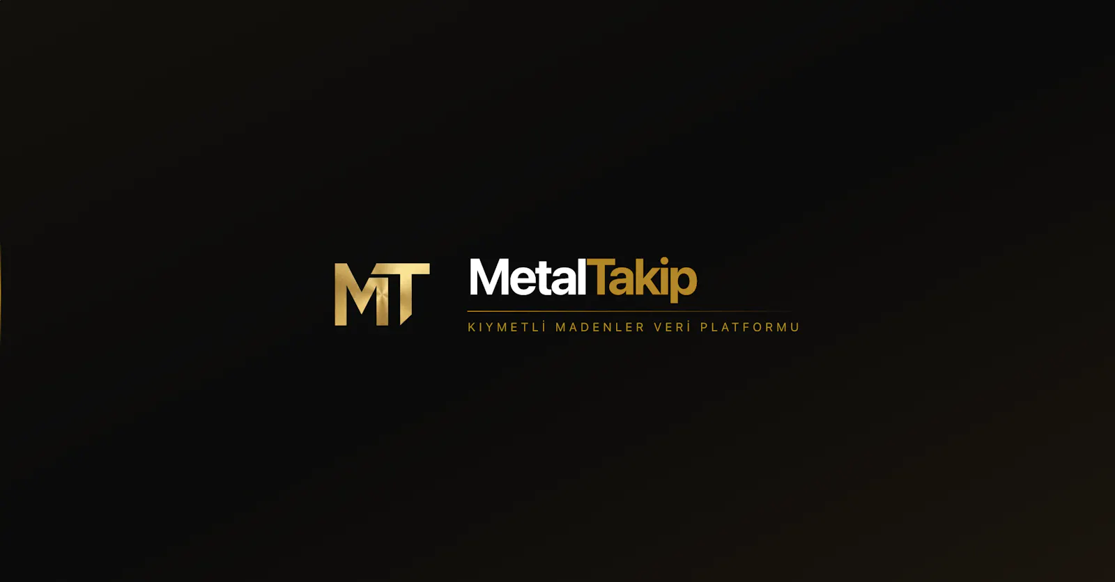 MetalTakip screenshot 1