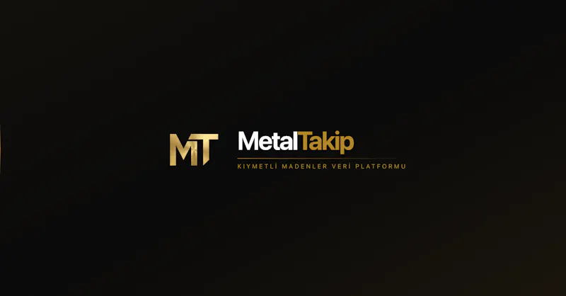 MetalTakip screenshot 1