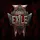 POE2 Loot Filter Hub