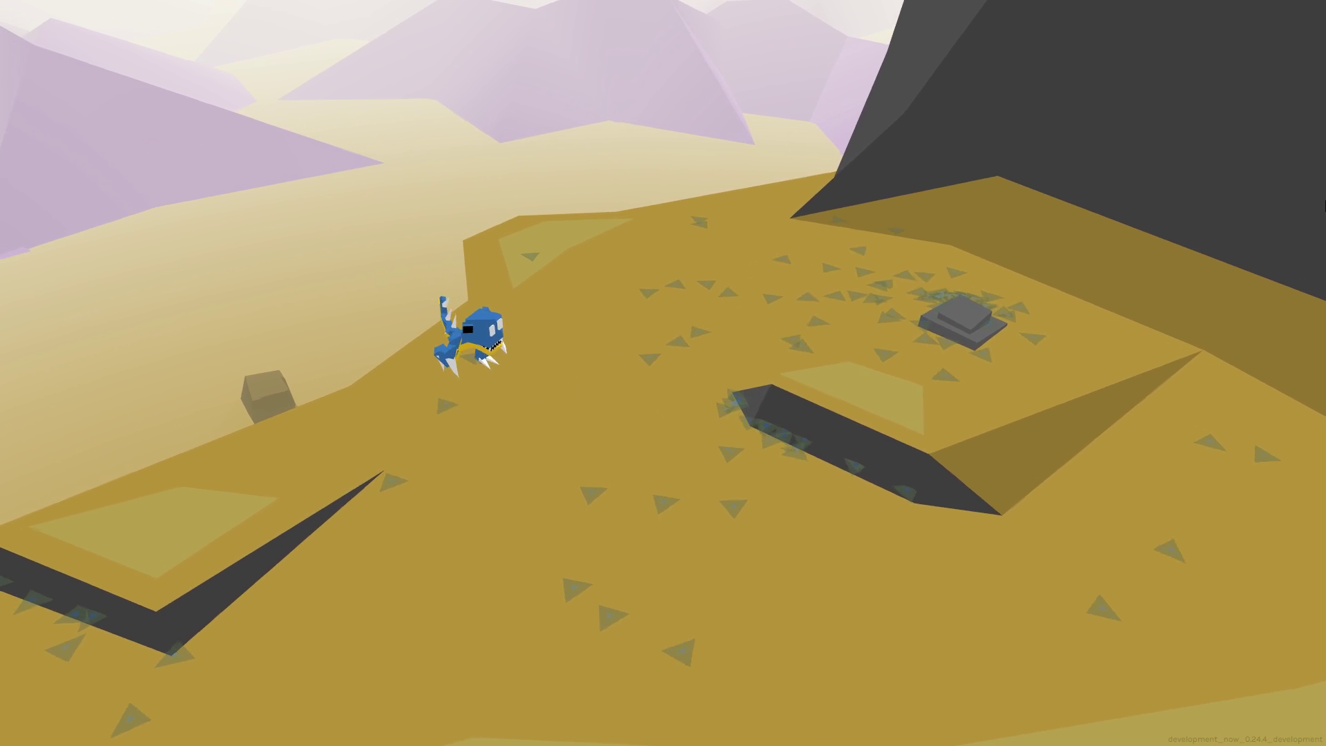 Derk's Gym gallery image