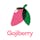 Gojiberry for Shopify