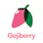 Gojiberry for Shopify