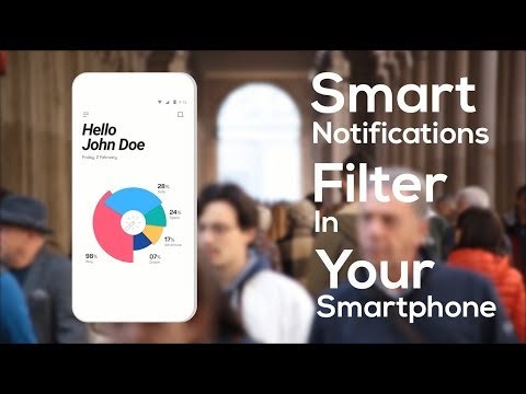 Wandle gallery image