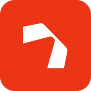 Zernio
