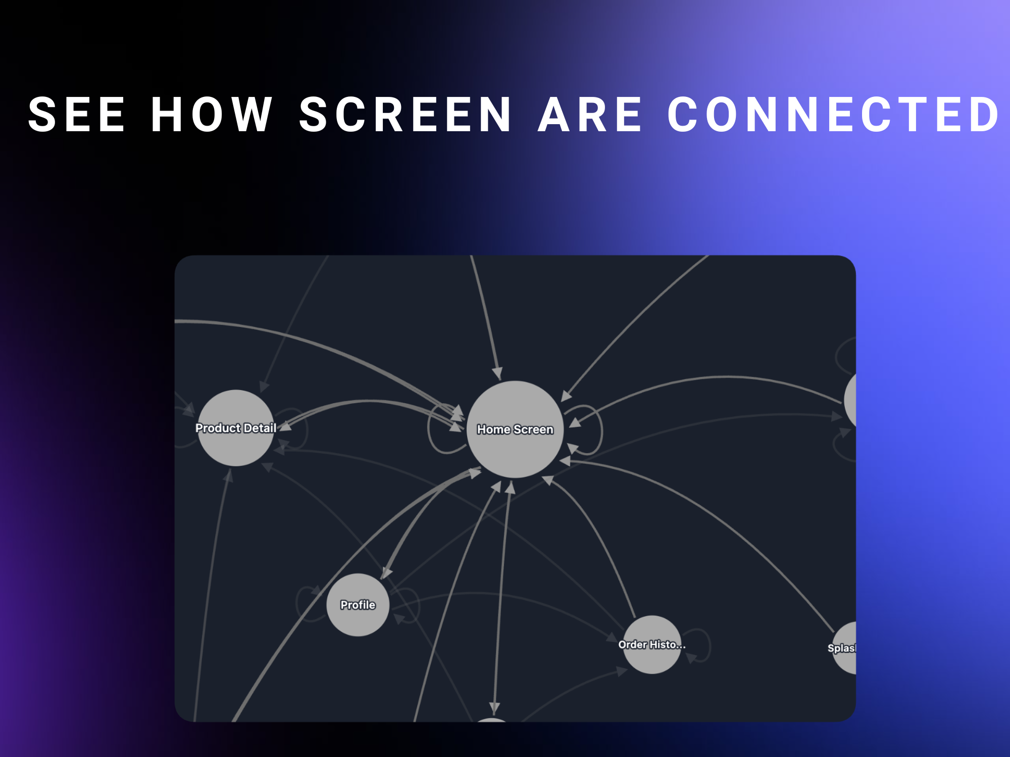 AppCrawler gallery image