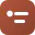 Notula