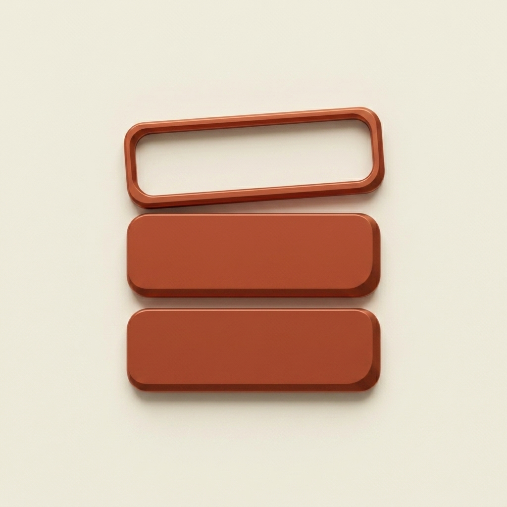 pomodoro-day