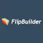 FlipBuilder