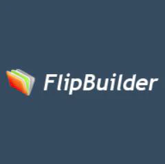 FlipBuilder