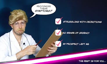 Claap 3.0 gallery image