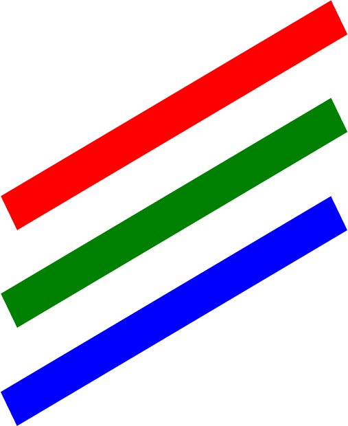 Getlivewebsite.com