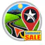 Navigator PRO - GPS Navigation with Offline Maps