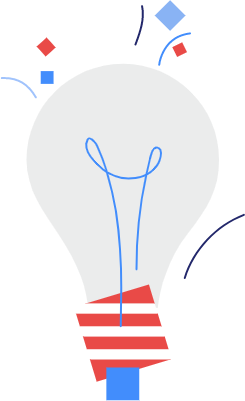 Restaurant Growth Accelerator gallery image