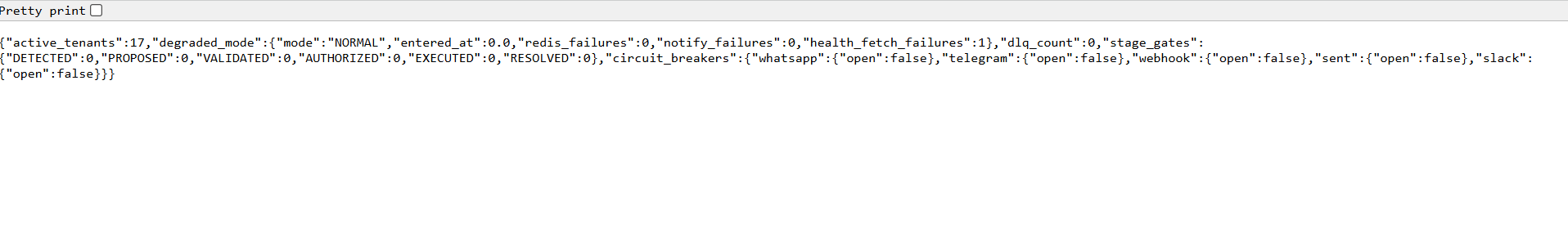 fastapi-alertengine gallery image