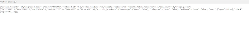 fastapi-alertengine screenshot 2