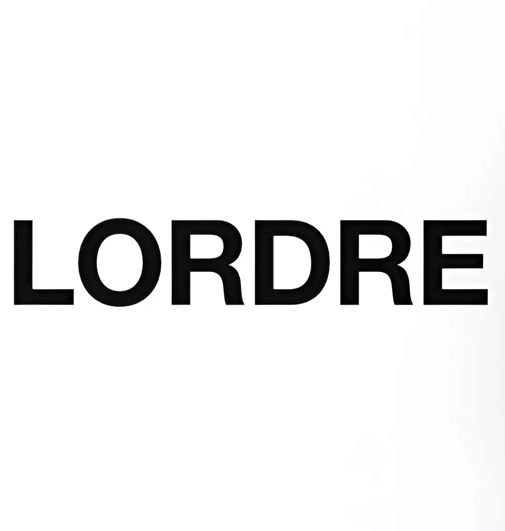 LORDRE