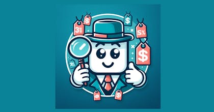 SoCool AI gallery image