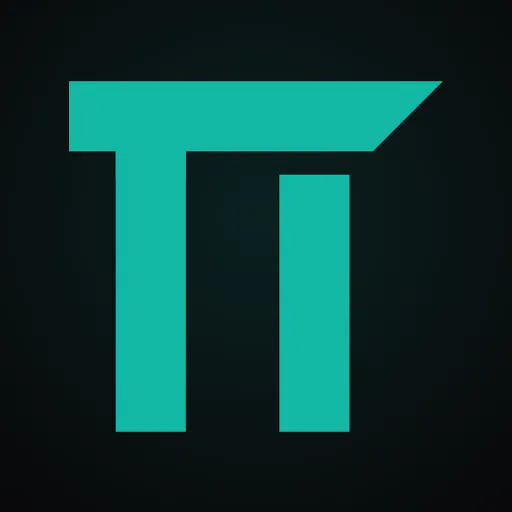 Committo logo