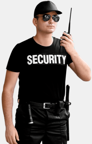 Private Investigator – One Stop Solution gallery image