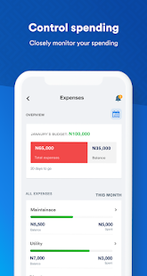 Flex Finance gallery image