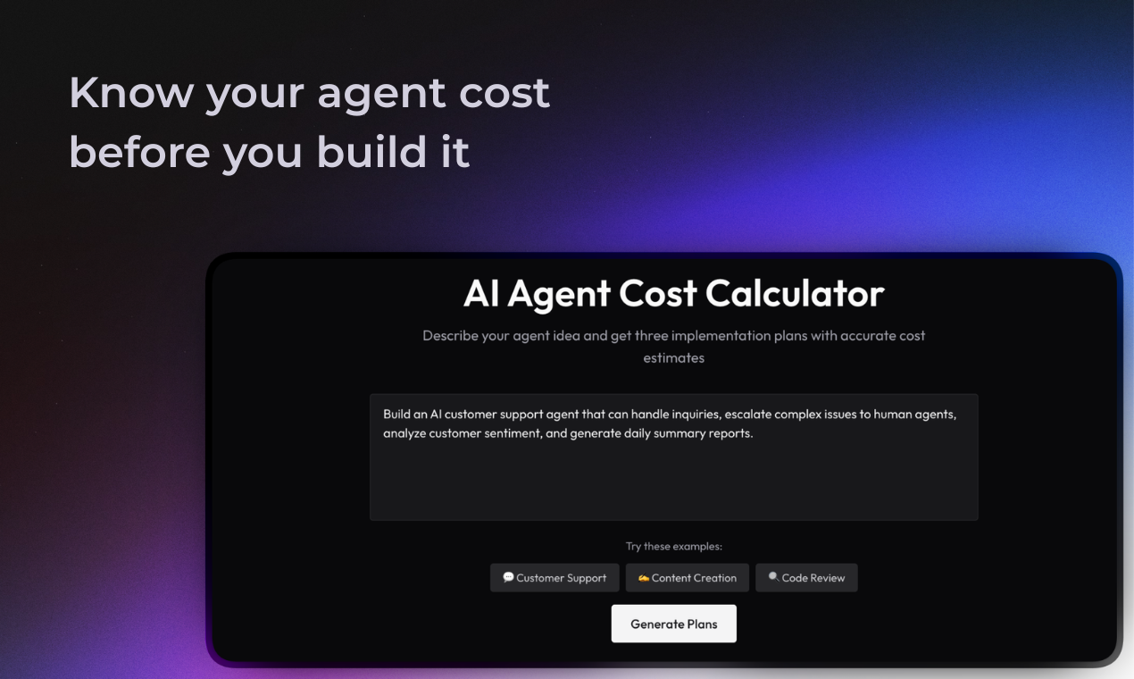 Price My Agent gallery image