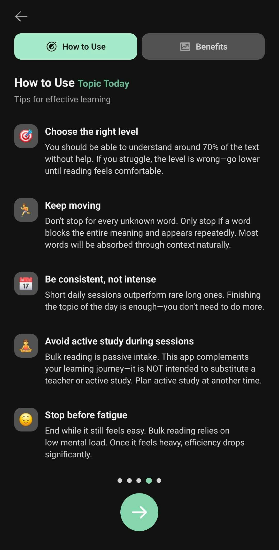 Topic Today gallery image