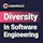 Silicon Valley Engineer Talent Report