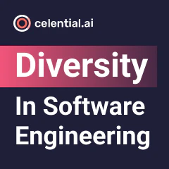 2022 Gender Diversity In SWE Report