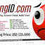 WrongID