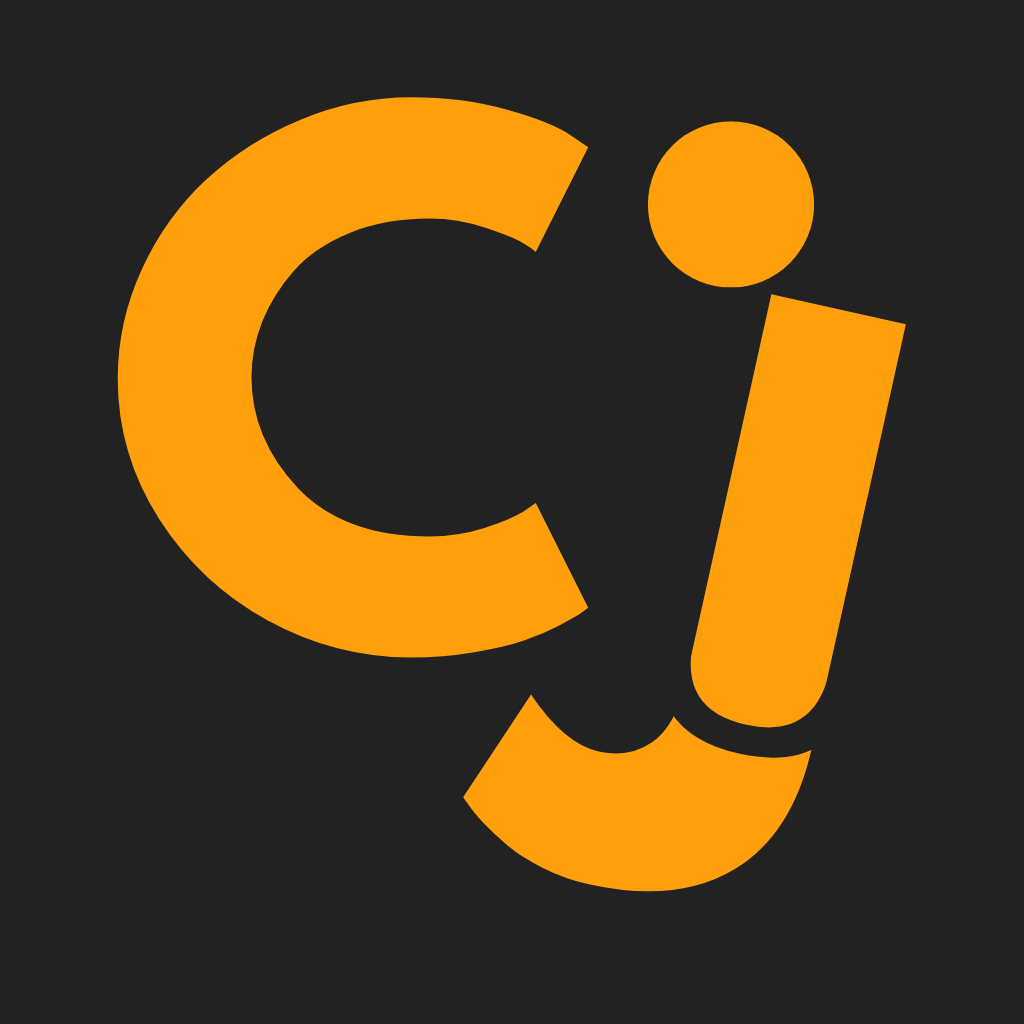 Calisthenics Journal