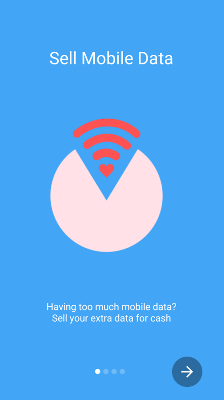 Simplify gallery image