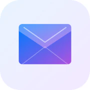 TidyMail logo