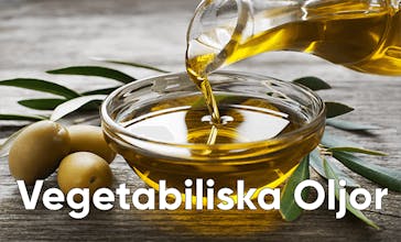 Greenbalance gallery image