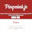Pinpoint.js