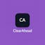 Clearahead