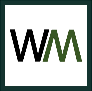 Workshop Mentor