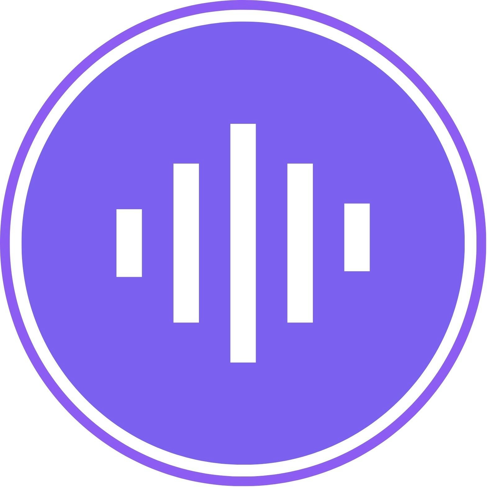 Colin - AI Phone Assistants