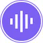 Colin - AI Phone Assistants