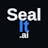 SealIt.ai