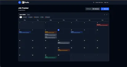 Tuelio gallery image