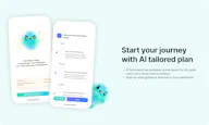 EpicTopia AI
