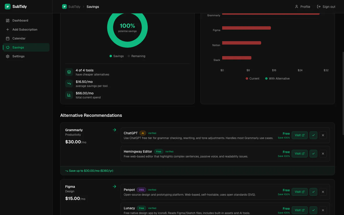 Screenshot 6
