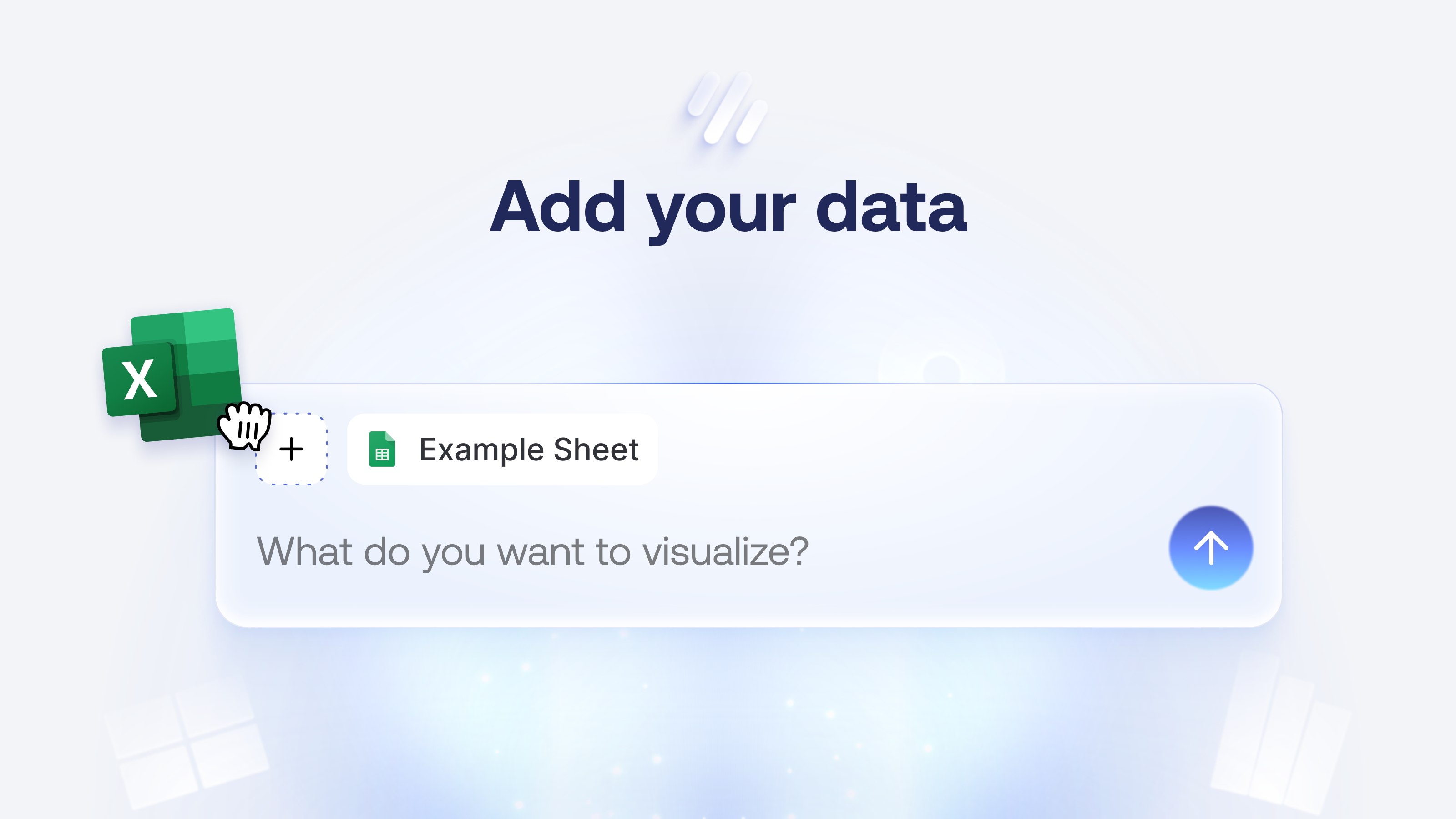 Graphy gallery image