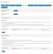 WooCommerce Ultimate Gift Card gallery image