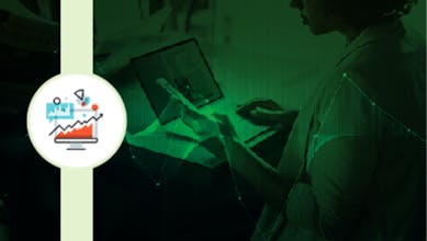 Salesforce Certification gallery image